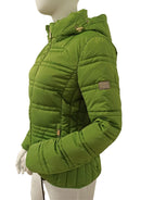 75218_8572_2|19a401794463cb4ea23912736367a2d7