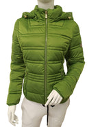 75218_8572|656dacb246dc6e1cd09e77f619ea5f85