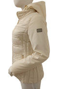 75220_11227_2|ac64170d3f40659e965e47a1199775d6