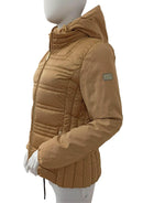 75220_13426_2|674f8cbaafe16835652055824caac9a6