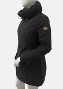 75221_6122_2|39b78bd64c3cb420f3cd5c83eda92f79