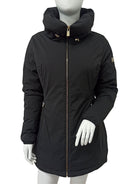 75221_6122|60f9fb2172bcaafc9d123455aa7cc5d6