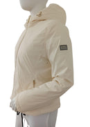 75222_11227_2|e06e7bf39bda2001c12e6de154565a37