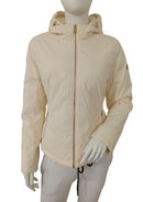 75222_11227|4aa1de9c2abab85e66eb4c018d27e979