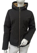 75222_6122|454f493cfd0094df01af07f856a84510