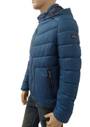 75223_13428_2|1779485f811747cb774a679837aa9e34