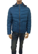 75223_13428|423407f3926d130607a1364b3d0718c6