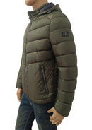 75223_13429_2|7014da485ab26d493d902f50d0193e73