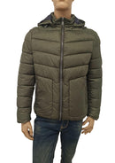 75223_13429|c4731f4c511260bfd3fdf3fcc3690919