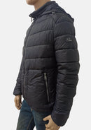 75223_6122_2|1cc91f04f41848eb636f0d7716b2c663