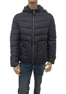 75223_6122|9bedec35148b2f2034595eec0f125621