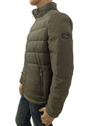 75224_13429_2|7eb6781872b3a5154f4eb27cb209c880