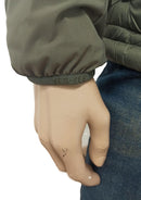 75224_13429_3|803bc49874a1c1ad351f09d5454a0f0b