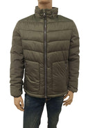 75224_13429|de1f61e90bcf938687eba12eb704fe26