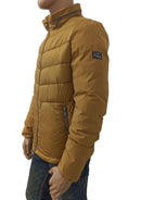 75224_13562_2|2bccf4fef6fc03499f0d179a6d9cbe19