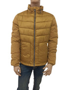 75224_13562|ebe27184a528f761f5e78541515c5eda