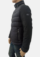 75224_6122_2|f404edf948c0ab0e3cb6e7467851a691