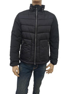 75224_6122|675e6b665ac9c640e8e23e5189ce3b72