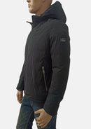 75225_6122_2|25ffbf29330b47c81a90cd67c45d53ee