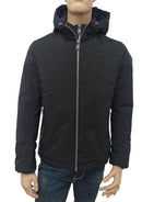 75225_6122|d8b378156b579d52b2ea6639b560d454