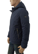 75225_8604_2|c701c7d023b64b9b393d1af39f5b4e48