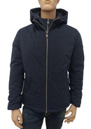 75225_8604|d21e7ecc78c570591f107e01177061c8