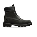 75226_8936|3a046904ecc5c391005d80540dacecee