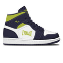 75228_13432|91c85954f39f525ace05120a647ca3de