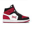 75228_13433|1e286793f6480384aaee5d35a4169025