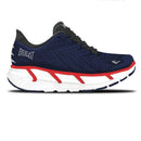 75229_13434|3614c2131f8f67e271282a1c5ab603b2