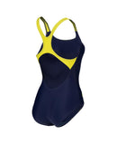 75254_12156_2|0f2dab14da17f60f016e9469c069eca7