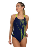 75254_12156_3|e026fed51b1a9b55abc0169dbd56e369