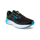 75275_13478_2|d38389efc4102c58f373aef757040938