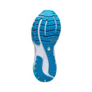 75275_13478_6|fb05f4e61137906494b1d3c304301cb6