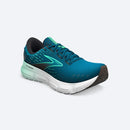 75275_13522_2|3422917636c710a248b1e6ead17da6ec