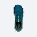 75275_13522_3|92107f105f475bdbe2a71461854bbda0