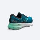 75275_13522_5|90db88afdafd8bd4c8ffd2e51ab36398