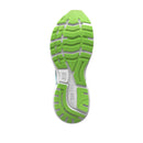 75276_13478_6|ac73b82e47c5e26adc7f070520b8eeda