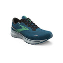 75276_13480_2|df318a643bc3b101cf075bca50236549