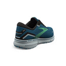 75276_13480_5|8c0abe18c5459ef67b89ef220aeff139