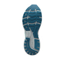 75276_13480_6|f461a7b3565b82f1021ff8db455ca442