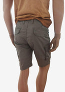 75277_2763_2|f868c7a9d39c2d30e5364d3824174b67