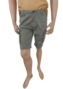 75277_2763|e2359957292a67c3296ceb988a769de0