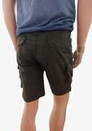 75277_37_2|fe48b2f170b6744a4f1fceb1ac2317ff