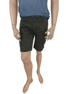 75277_37|e60abce40d9aec5c91e2cfc4cf3ba4e4