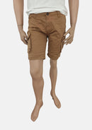 75277_9838|096fec18831f6e714da361182425fa10