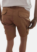 75277_9838_2|6592d468c221d8de4d60fdebb92499d9