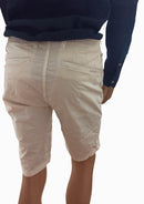 75278_8450_2|e10c53b5922f8319a392feda9151aea2