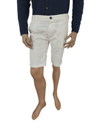 75278_8450|fe45903954baa9c10a3d6d4d45ac69a9