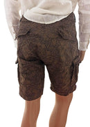 75279_3926_2|bbd75105fd13d2ca5806caa5f2c2e0bf